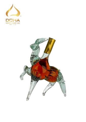  Armenian Goat Cognacgna