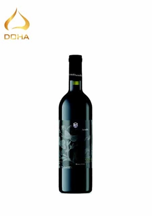 DOLCE VIOLA 750ml