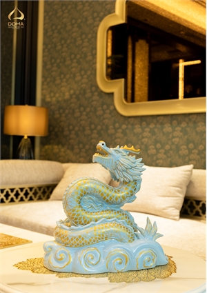 Long-Van-Hoi-Loc-Mau-Xanh-Navi3