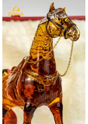 Ngựa TT new doc-5