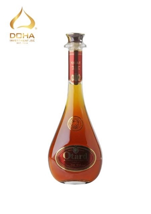  Otard VSOP Cognac