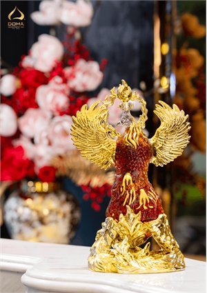 Phuong-Hoang-Huong-Duong1