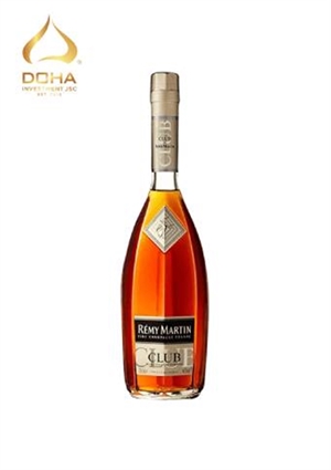 Remy Martin Club
