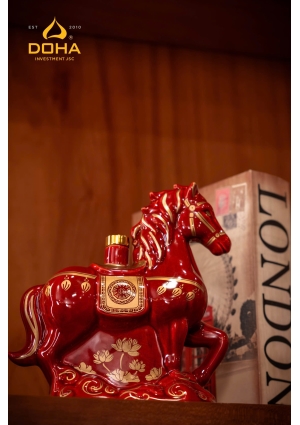 z7405782541172_996d3a1d2ad90e3f3cf1c9861ccf3c39