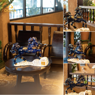 🍂 АПРЕЛЬ  НОВЫЙ РИТМ ЦЕННОСТЕЙ И ИДЕНТИЧНОСТИ