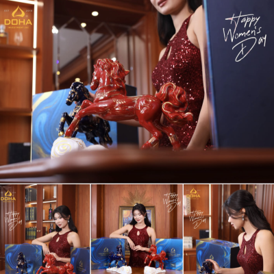 С МЕЖДУНАРОДНЫМ ЖЕНСКИМ ДНЕМ 8 МАРТА! ЧТЕНИЕ ХРАНИТЕЛЬНИЦАМ ПЛАМЕНИ