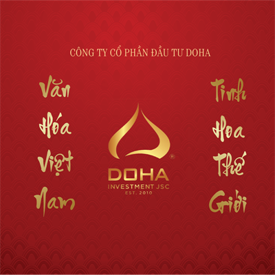 DOHA2024年黄龙目录
