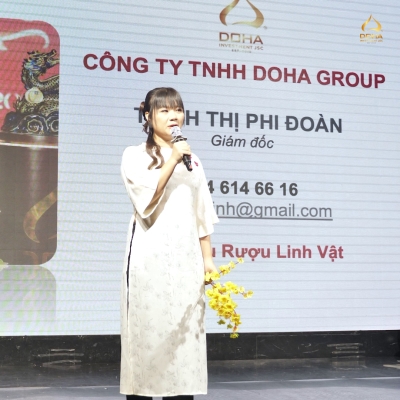 🎥 TRI ÂN SỰ KIỆN SHOWCASE BNI CEO - KẾT NỐI DOANH NGHIỆP 🎥